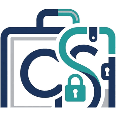 CS Storage